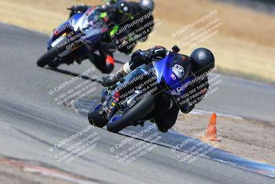 media/Jun-17-2023-Lets Ride (Sat) [[40673ba015]]/A Group/11am (Outside Grapevine)/
